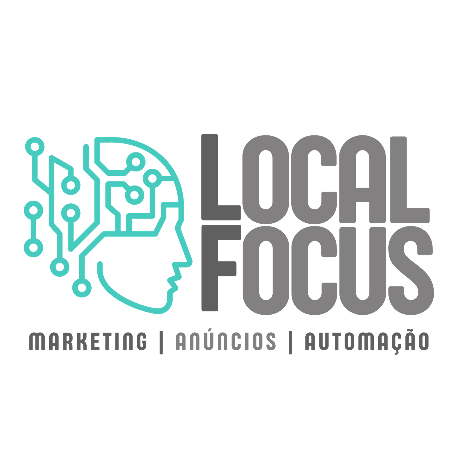 Local Focus
